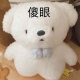 一片起司🍞