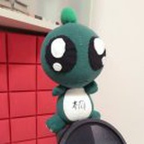 慈
