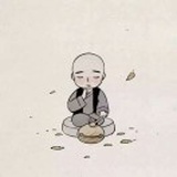 蹦跳的果子