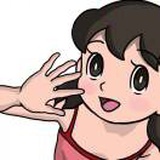 不吃醋