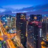 刘涛