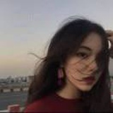glr*