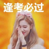 反洗脑协会