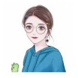 淘淘