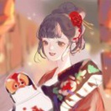 云止处停歇