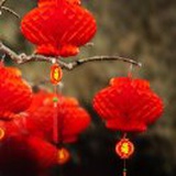省钱小达人