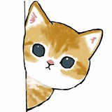 臻