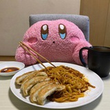 你纯姐