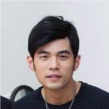 Mr.duan