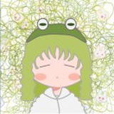 江湖骗子爸爸