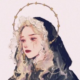 晚风