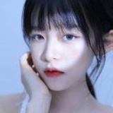 十里寒雪