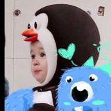 可口可乐一定要