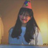 进击吧少女