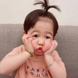 张大瓜爱吃瓜