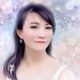 小谢言筠