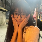 姜惠元