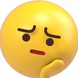 逗逗飞