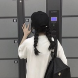 宁薇Y(^_^)Y