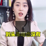 啦啦啦啦啦啦啦