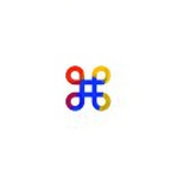 CommandKey