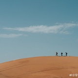 今天学习了吗
