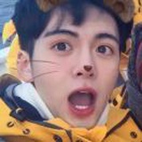 曾舜晞(已黑化)