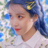 黄色盒子