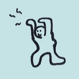 你睇我唔到