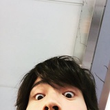 豆友232012733