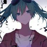 潇声依然