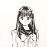 静静