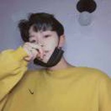 Jz航