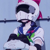 kioimio