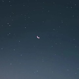 浆糊骗子