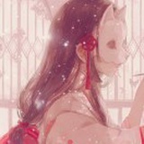 ㅤ