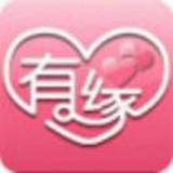 卑微的承诺