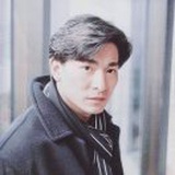 暮色正雅