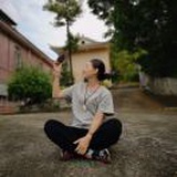 本心之旅~圣心2