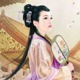 看过必评