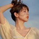 江挽