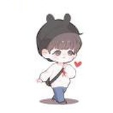 曦*语铃@