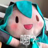 咕咕咕咕咕咕咕
