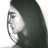 橘子菊🍊 ฅฅ    ༽