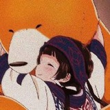 鲨鱼别吃狗勾