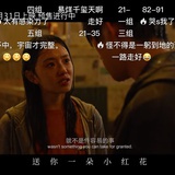 豆友232148794