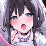 你是笨b
