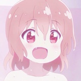 啊啊啊阿