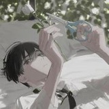 生不生气不生气
