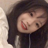 朱温
